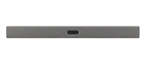 Neat Bar Pro or Neat Bar Gen 2