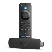 Firestick