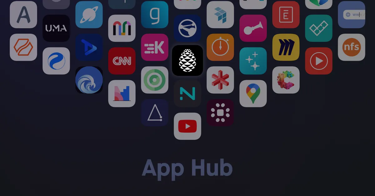 How to Install and Access the Mago App on Neat Devices Using Neat Pulse & App Hub