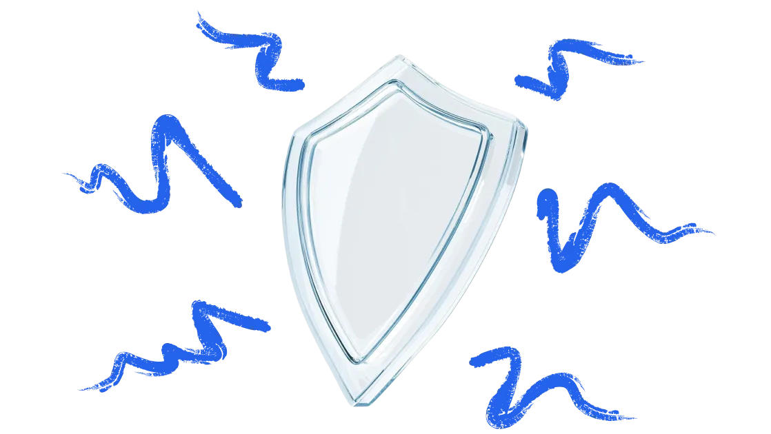 Mago security