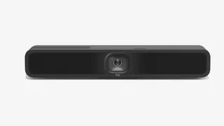 Logitech MeetUp 2
