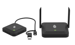 Mago BYOM kit