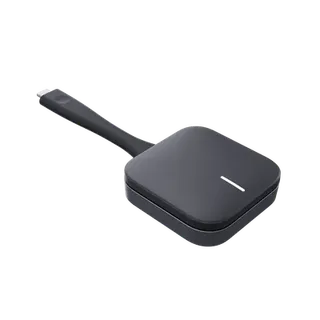 IdeaShare Key