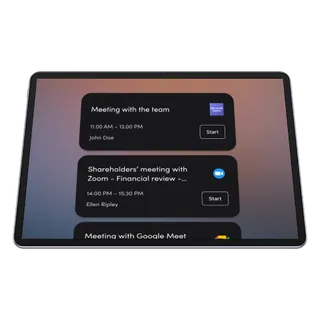 Huawei MatePad