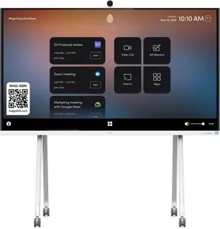 Huawei IdeaHub