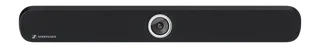 Sennheiser TeamConnect Bar M