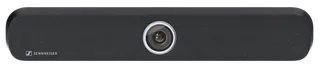 Sennheiser TeamConnect Bar S