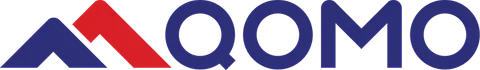 QOMO