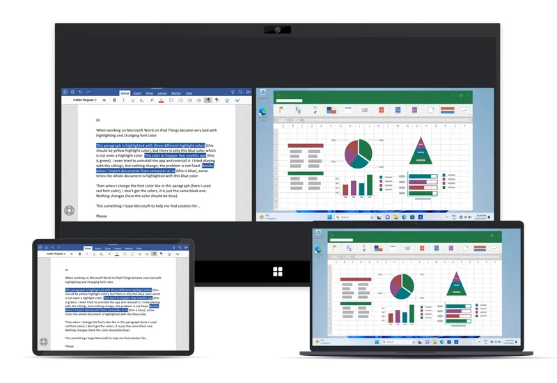Mago Pro - One-tap joining with more than 15 video conferencing providers