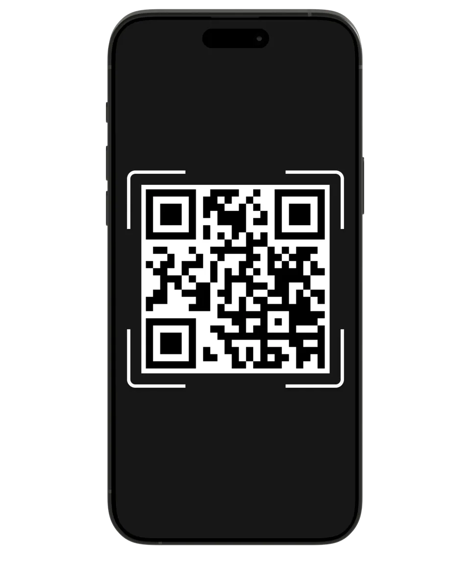 Instant Meeting Access