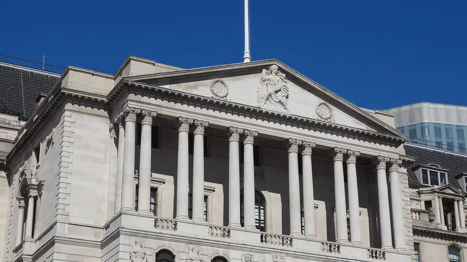 Banking and Finance