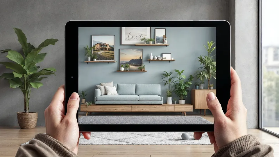 Real Estate, Interior designers & Architect