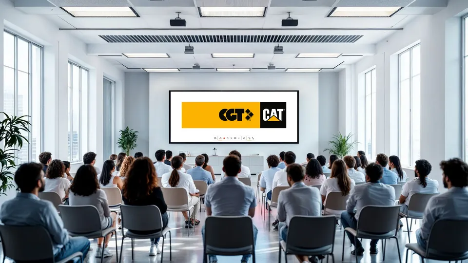Teaching and Training sessions
