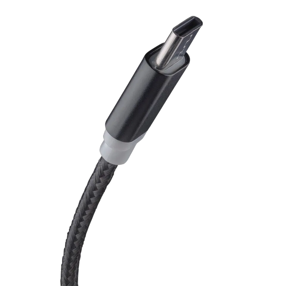 One Cable to Rule Them All