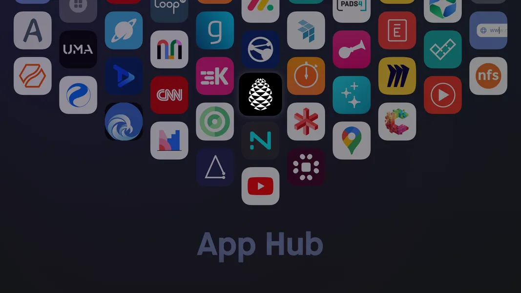 How to Install and Access the Mago App on Neat Devices Using Neat Pulse & App Hub
