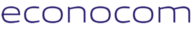 Econocom logo