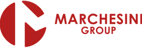 Marchesini Group logo