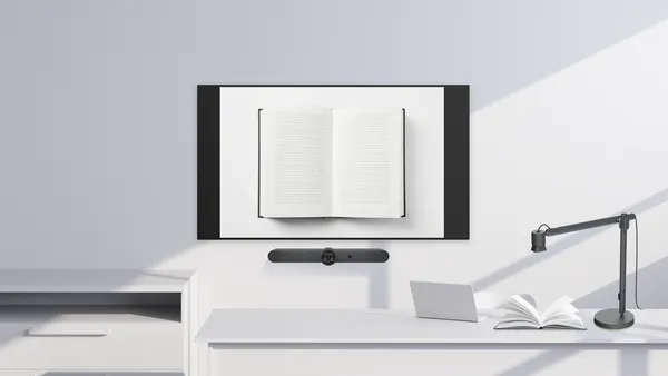 Logitech Education
