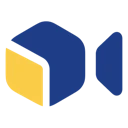 OpenVisio